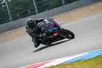 Slovakia-Ring;event-digital-images;motorbikes;no-limits;peter-wileman-photography;trackday;trackday-digital-images